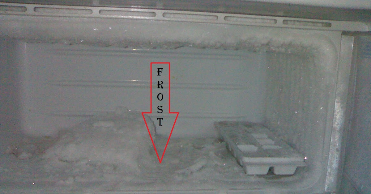 Холодильник после затопления. Пенопласт за панелью ноу Фрост. При перевозке холодильник повреждена задняя панель. Плата лежит в холодильнике. Холодильник ДПС ноу Фрост образцы 2006 года.