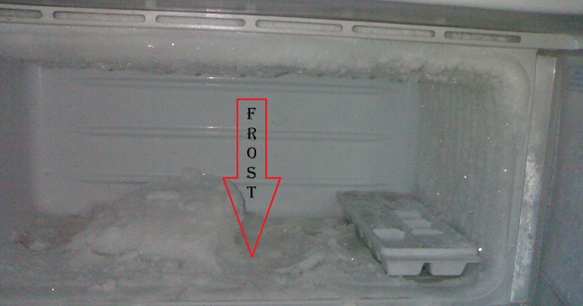 Frost перевод. Ноу Фрост монтажная ниша. Перевозка холодильника ноу-Фрост. Пенопласт под крышкой no Frost в холодильнике. Когда можно включать морозилку после перевозки.