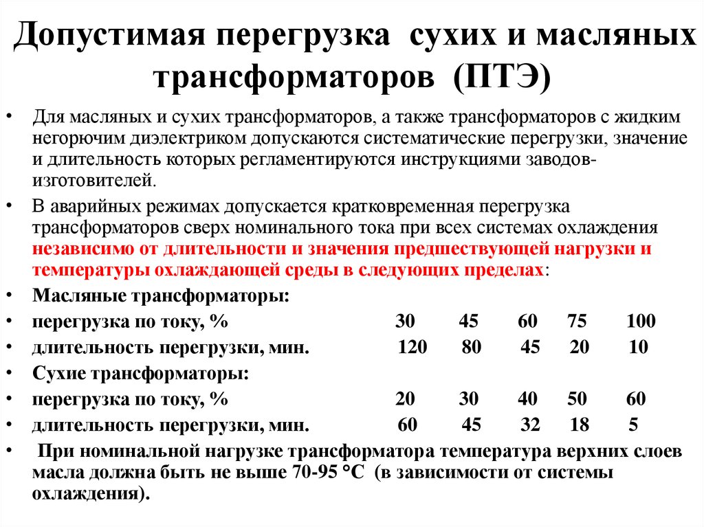 В чем измеряется перегрузка: Перегрузка (авиация) | это… Что такое Перегрузка (авиация)? — Мир Антенн — Спутниковое телевидение в Бийске