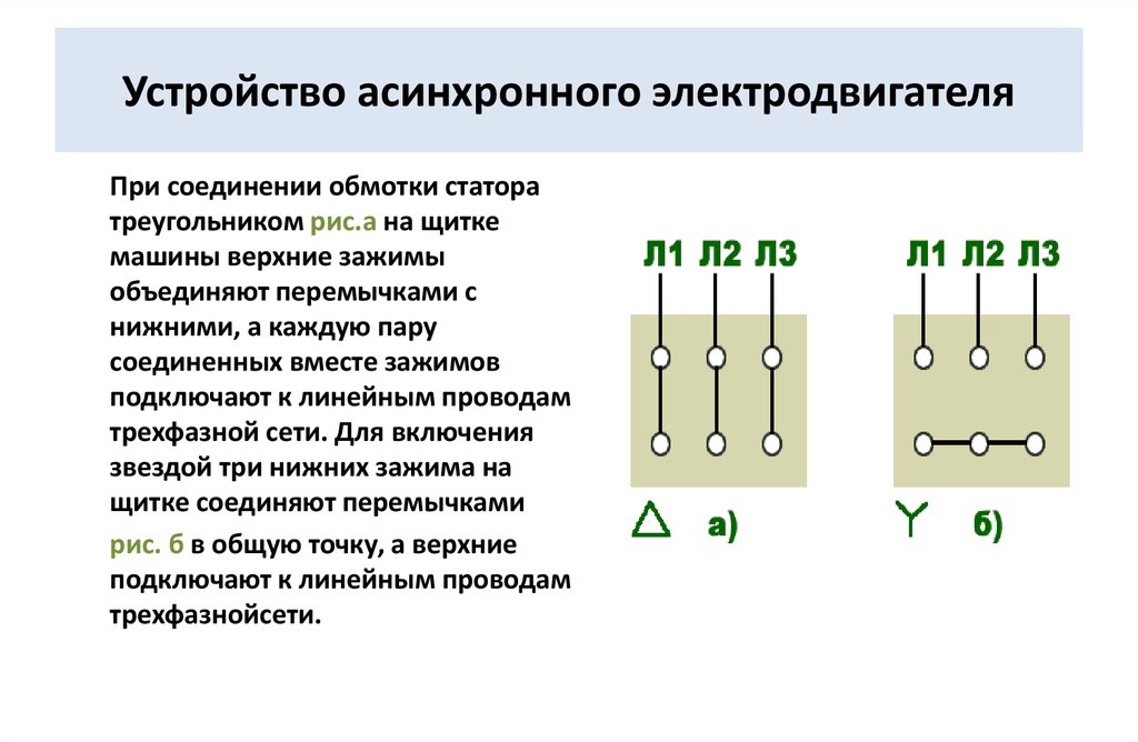 Что такое асинхронное чтение файла