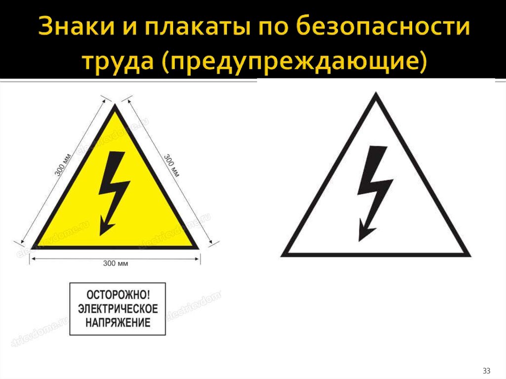 Электрощитовая табличка на дверь картинки