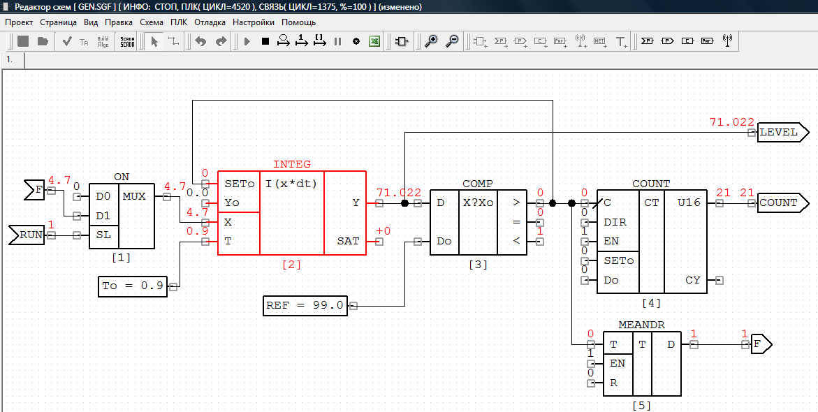 Diagram redactor. Редактор схем. Схемы для киповцев. Mos 170 Gen схема. 9 Gen схема.