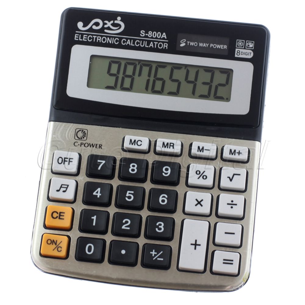 Калькулятор на экран телефона. Калькулятор 8digit SDC 878. Electronic calculator 8 Digit кармальный. Электронный калькулятор 8 Digit. Калькулятор DL 39204.