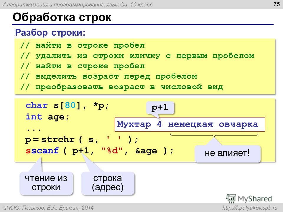 Вывести на экран строку. Си (язык программирования). Строка в языке си. Программа на языке программирования. Язык си обработка строк.