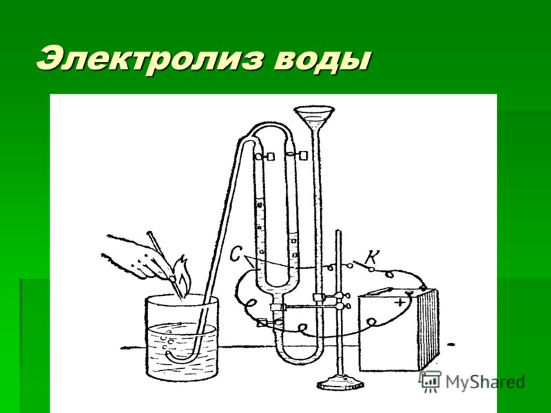 Электролиз кислорода. Электролиз воды химическая реакция. Электролиз дистиллированной воды. Электролиз воды схема. Электролиз подкисленной воды.