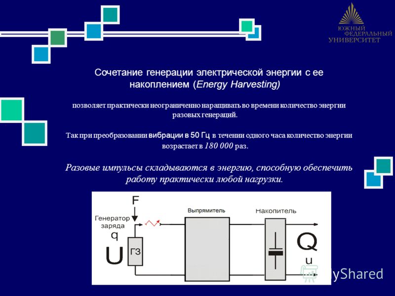 Дополнительная энергия. Преобразование вибрации в электричество. Генерирование электроэнергии формула. Метод генерации комбинирование. Процесс генерирования электрической энергии.