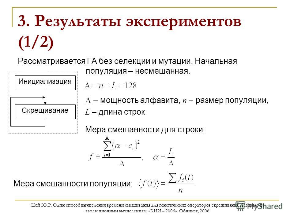 Вычисление времени. Расчет времени.