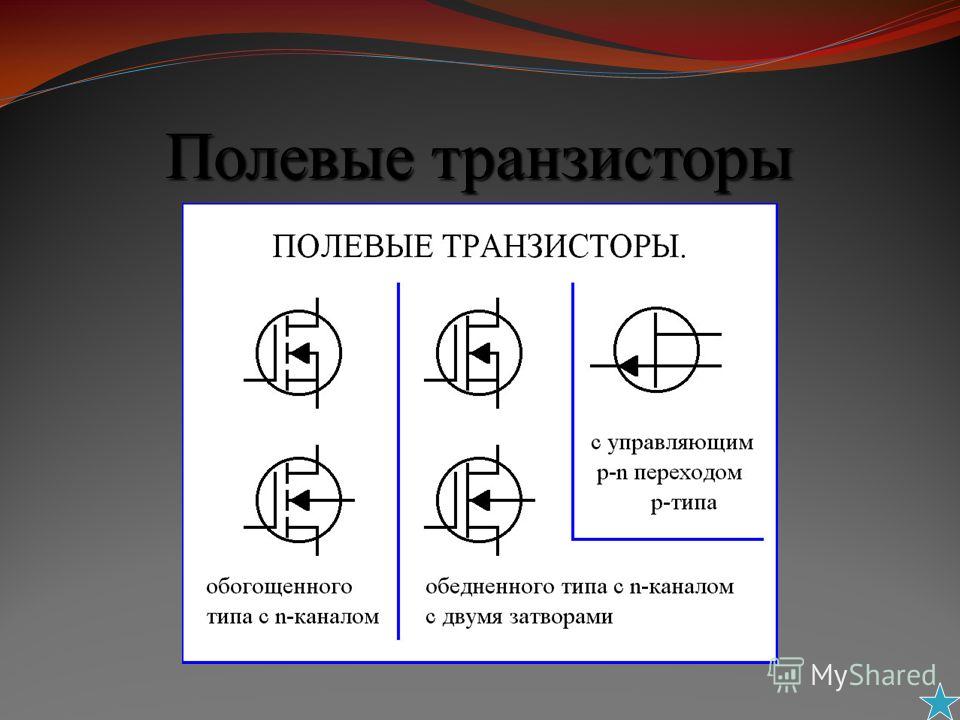 Биполярный и полевой транзистор. Полевой транзистор обозначение. Полевой транзистор Графическое обозначение. Маркировка полевых транзисторов. Условное обозначение полевого транзистора.