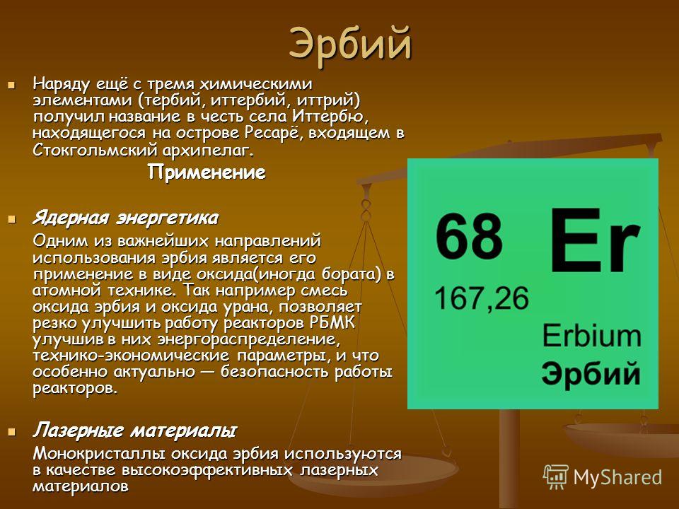 Что такое элемент. Иттрию, тербию, эрбию и иттербию. Химические элементы. Эрбий химический элемент. Химические компоненты.