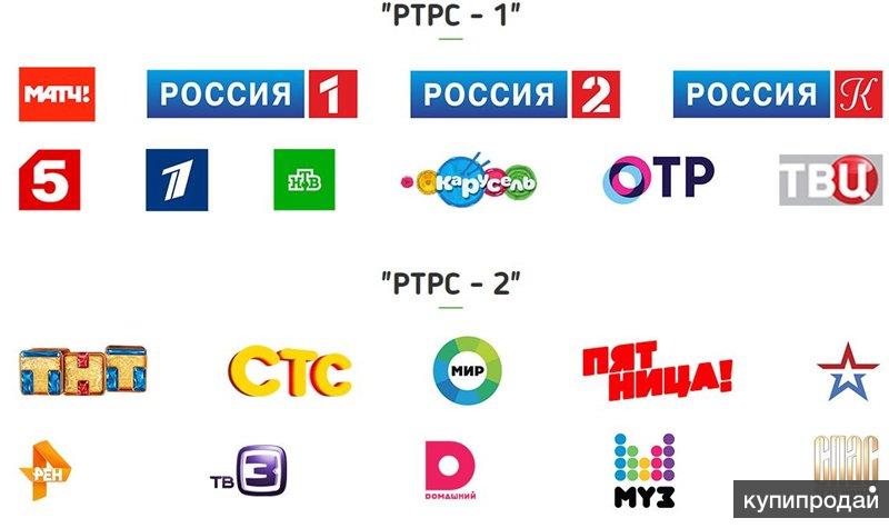 Цифровое тв 20 каналов. 20 Каналов. 20 Цифровых каналов. Каналы цифрового ТВ.