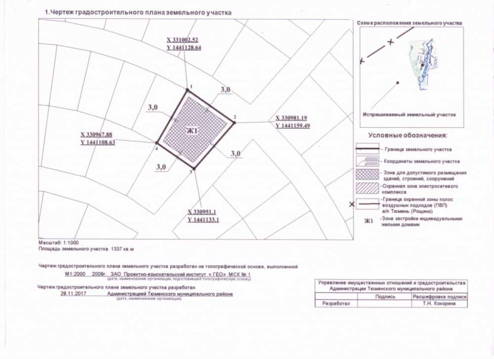 Подготовка плана земельного участка. Градостроительный план земельного участка Тюмень. Градостроительный план Тюмень Рощино. ГПЗУ земельного участка схема. ГПЗУ земельного участка Казань.