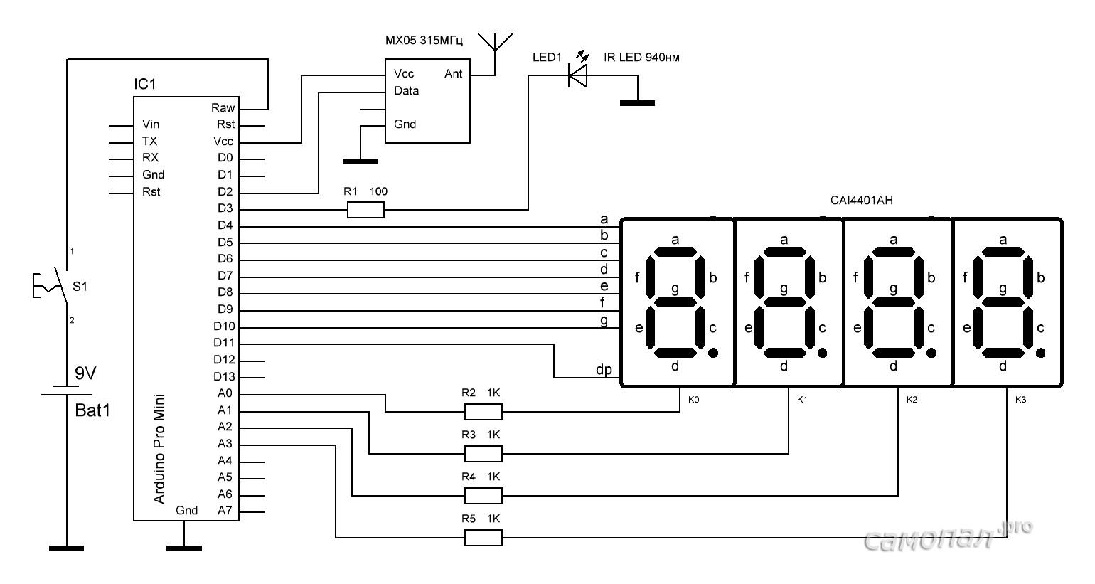 Схема пульта. Пульт управления RC-2 схема. BH-kg01-pcb06 пульт схема. Микросхема ИК пульта ad919. Пульт дистанционного управления пу3с Веспер схема.