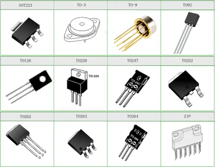 Типы транзисторов. Типы корпусов полевых транзисторов. Диоды транзисторы тиристоры. Типы корпусов транзисторов MOSFET. Диод тиристор транзистор изображение.