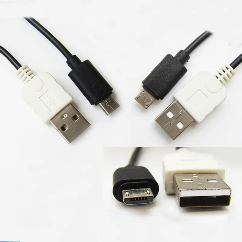 Имя целевого usb что это