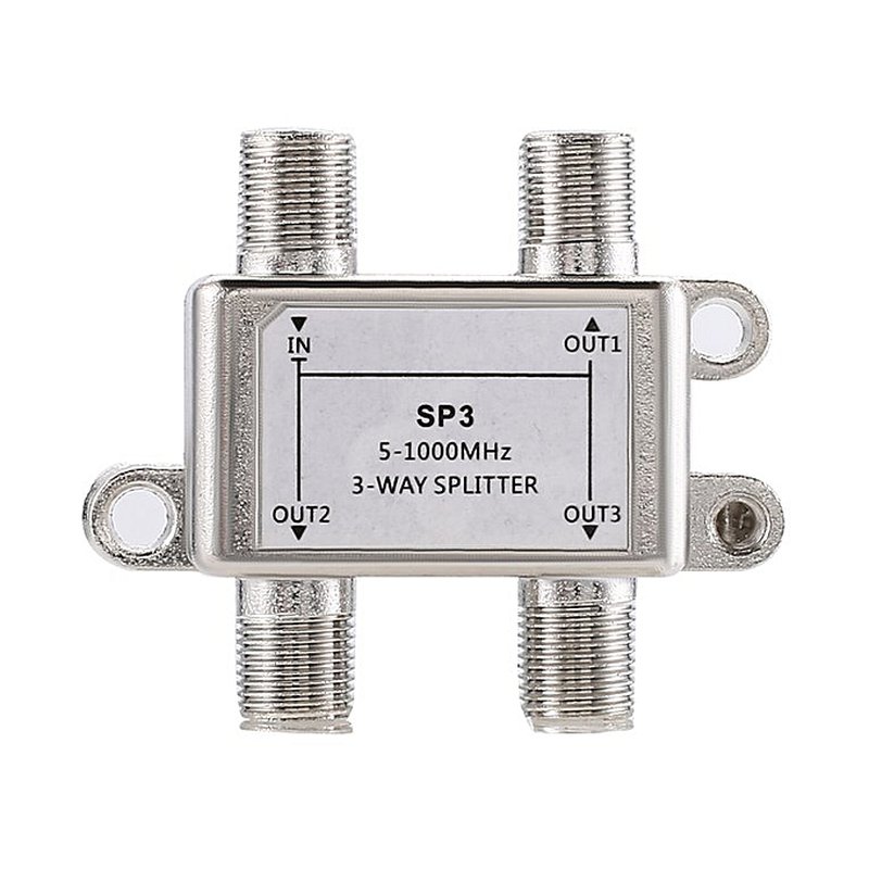 Сплиттер. Сплиттер 3-way 5-1000мгц. Сплиттер 2-way 5-1000мгц Arbacom. Сплиттер 4-way 5-1000мгц сигнал. Сплиттер 