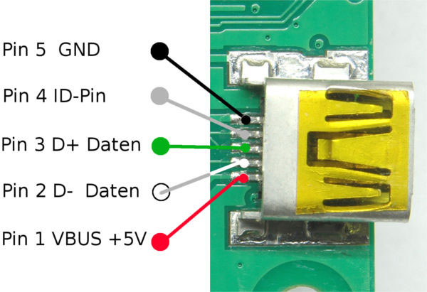 Перепаять разъем micro usb на смартфоне цена