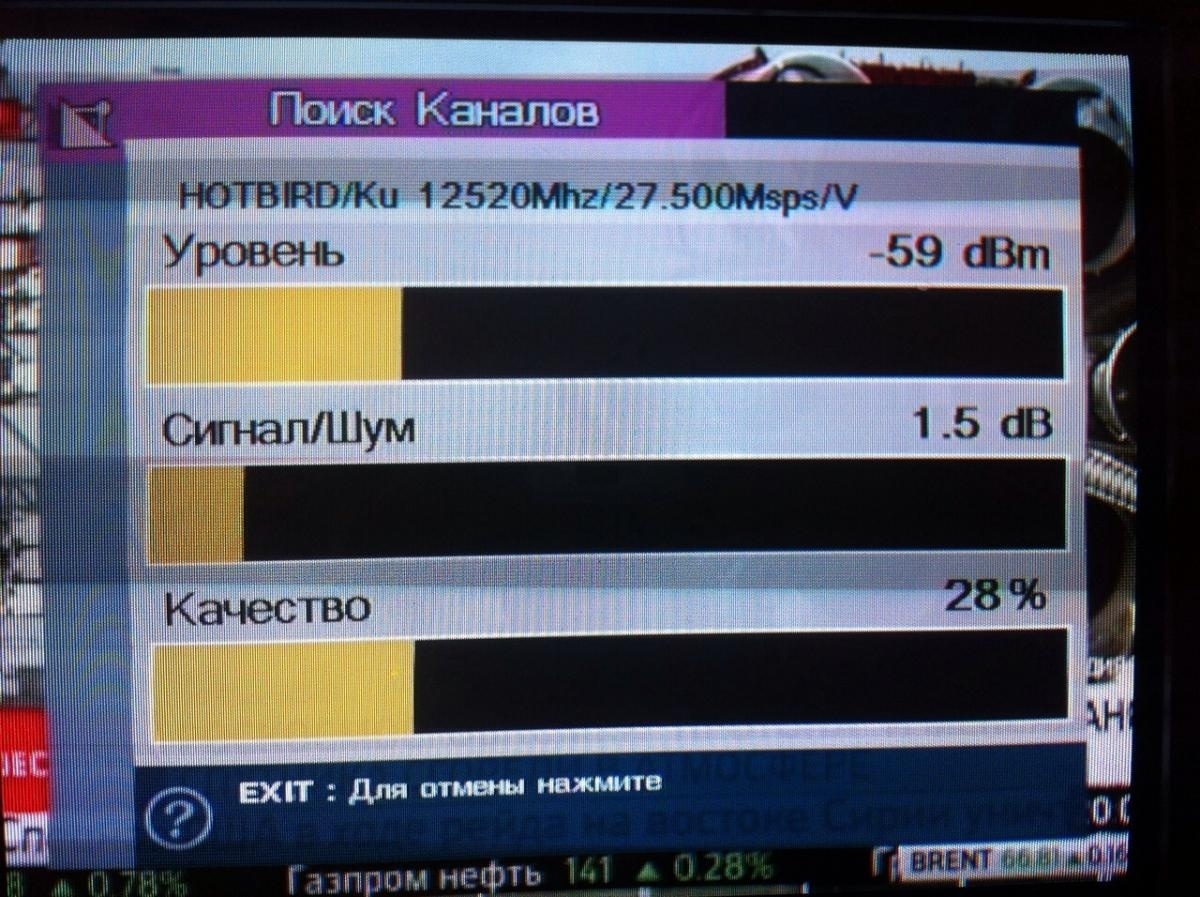 Качество триколор. Уровень сигнала цифрового телевидения. Уровень и качество сигнала цифрового телевидения что это. Уровень сигнала качество сигнала. Уровень сигнала приставки для цифрового телевидения.