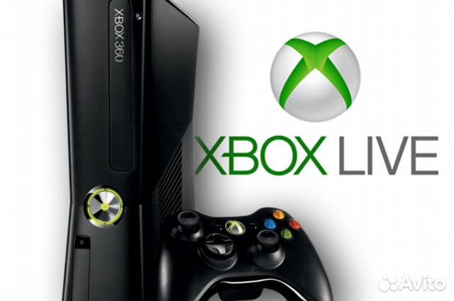 Xbox 360 life. Xbox 360. Икс бокс 360 Live. Икс бокс 360 с иксбокс лайв. Ресивер Икс бокс 360.