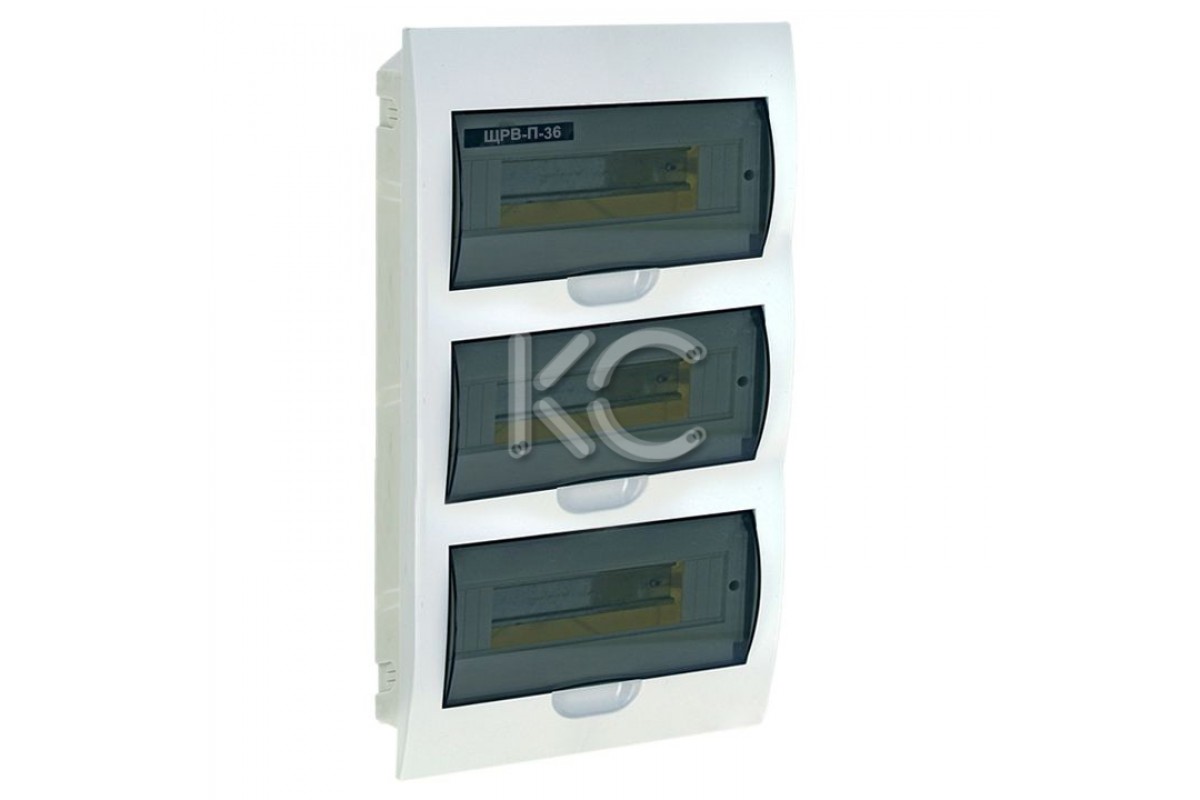 Щрн 36 ip40. EKF pb40-v-36. ЩРВ-П-36 ip41 EKF proxima. Schneider Electric ЩРВ-П-36 36. Krepta 3 корпус пластиковый ЩРВ-П-36 ip41 белый IEK.