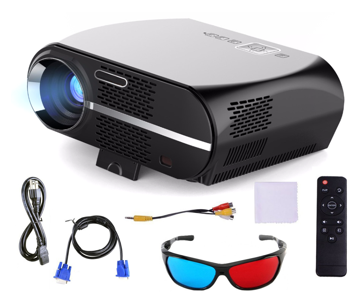 Беспроводной проектор. Android led Projector x1. Проектор Merlin Projector Premium led3. Проектор led Projector 106. Проектор 4 к Wi Fi led.