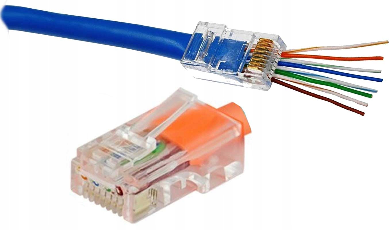 Коннектор это. Коннектор RJ-45 (8p8c). Проходной соединитель 8p8c RJ-45. Штекер rj45 8p8c. Соединитель витой пары RJ-45, кат.5e (WT-2206a).