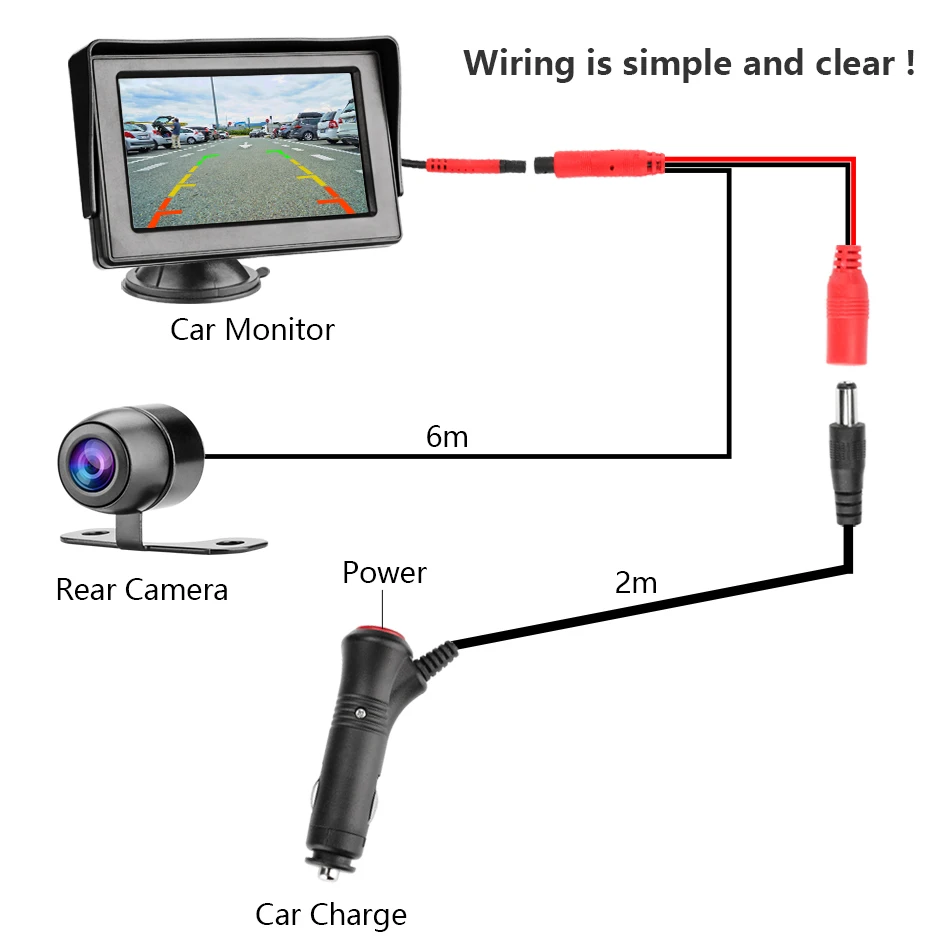 Как подключить dvi монитор к hdmi