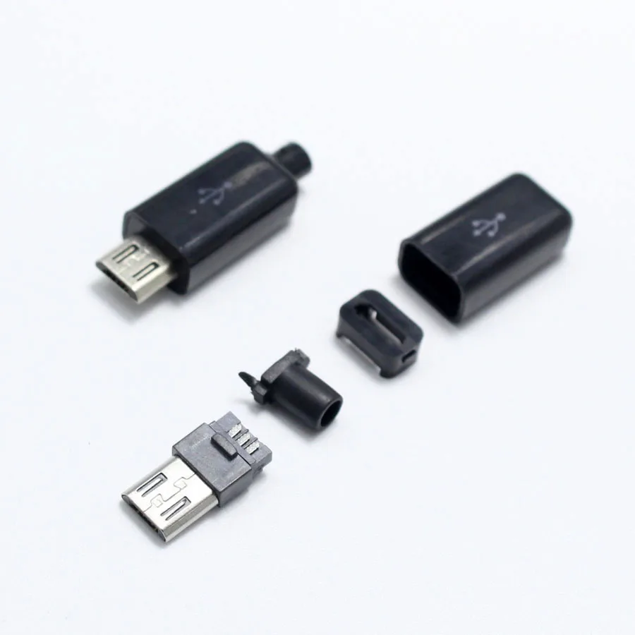 Какой стороной класть usb