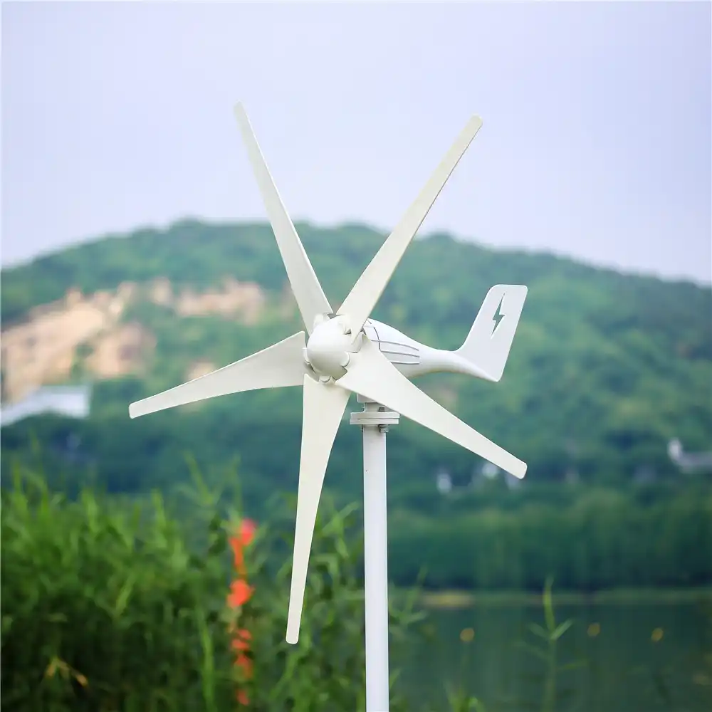 Wind generator. Ветрогенератор Vetrox Arctic ge-20. Ветрогенератор 600 ватт. Hy 400 ветрогенератор\. Ветрогенератор 2500вт.