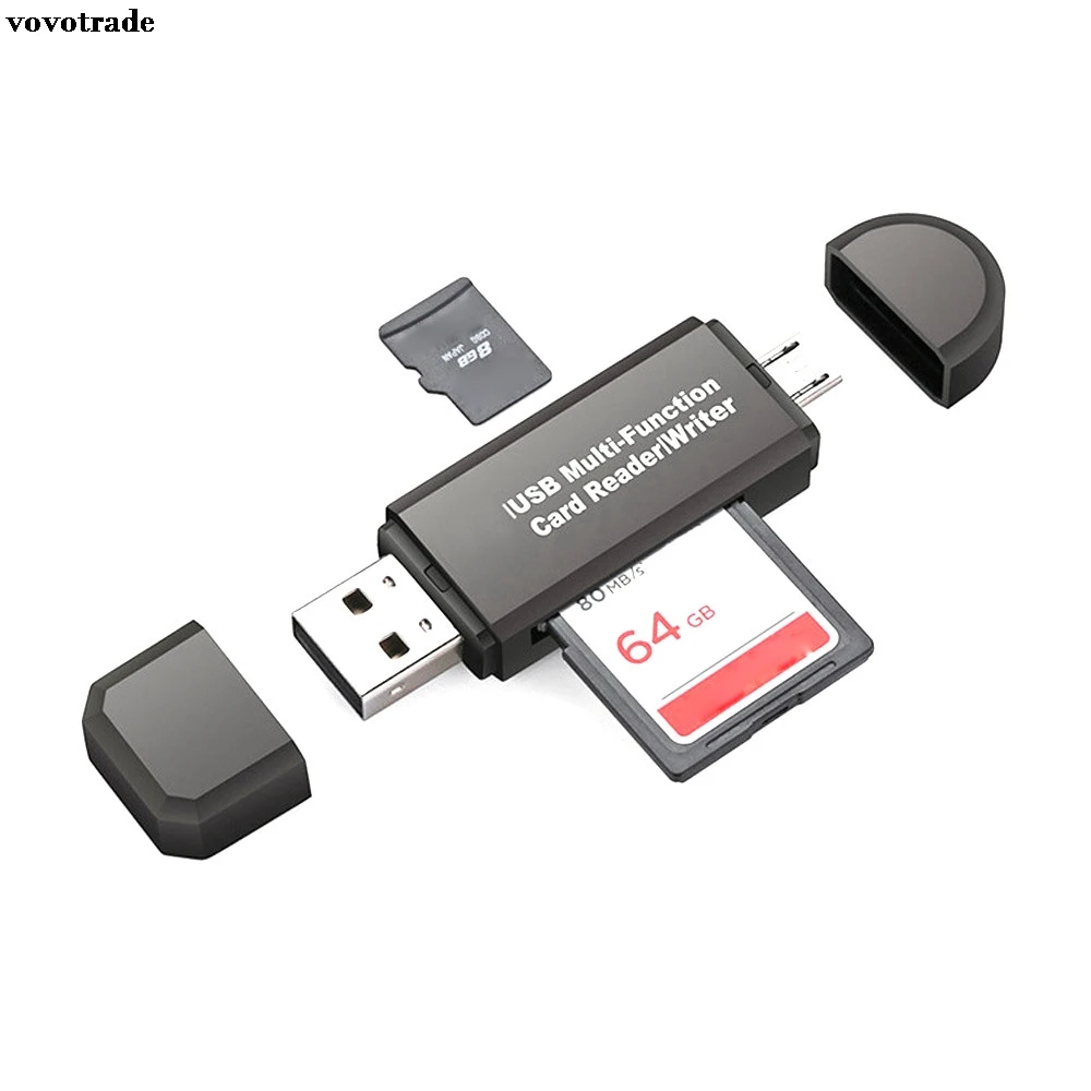 Самая быстрая флешка usb 30