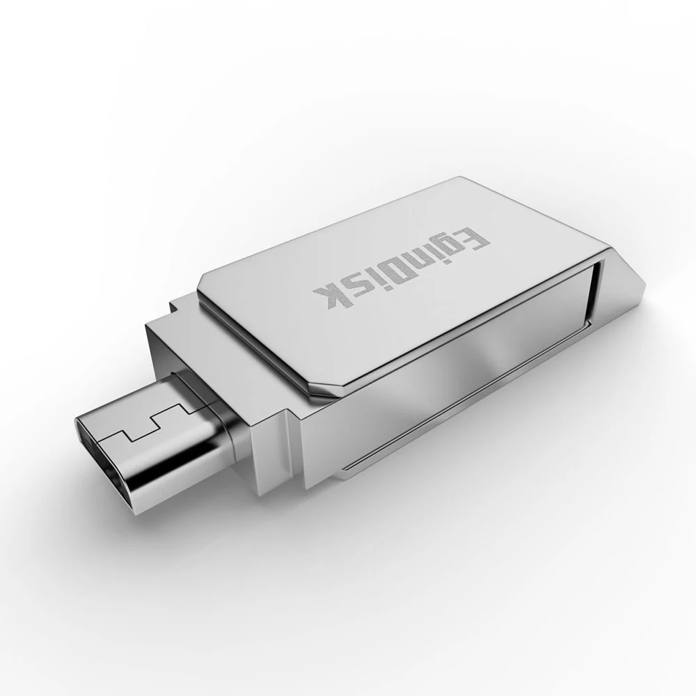 Usb флешка с защитой от записи