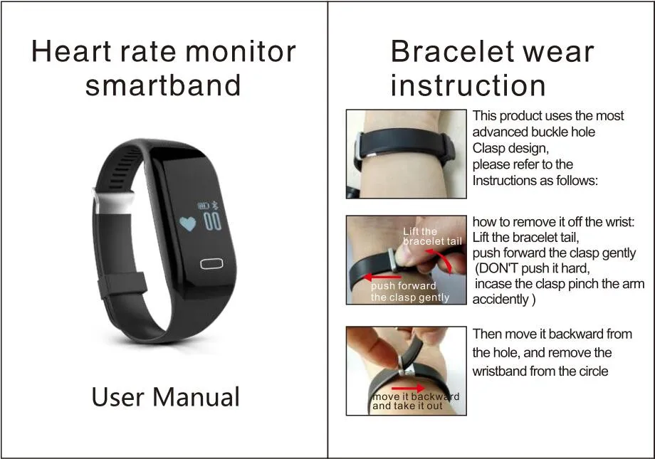 Как подключить часы смарт бэнд. Браслет смарт Wristband user s manual. Smart Wristband user's manual x6. Часы смарт Wristband user manual. Инструкция Smart Band user Guide.