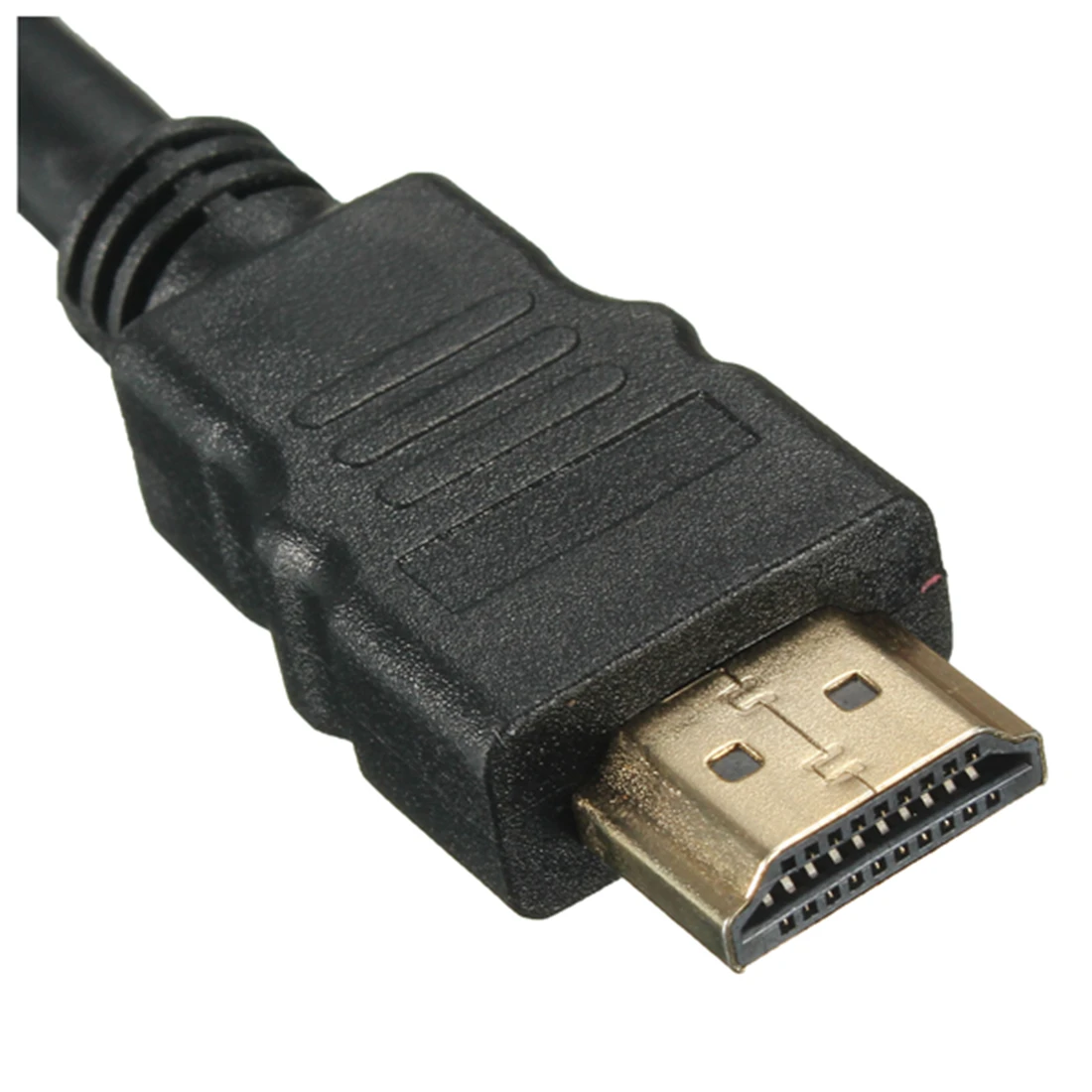 Что лучше hdmi или оптический кабель