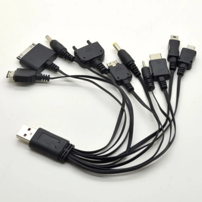 Самый дорогой usb провод