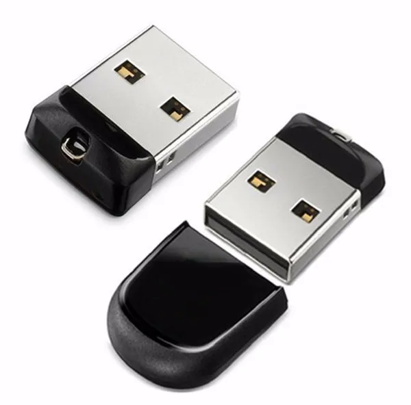 Самая быстрая флешка usb 30