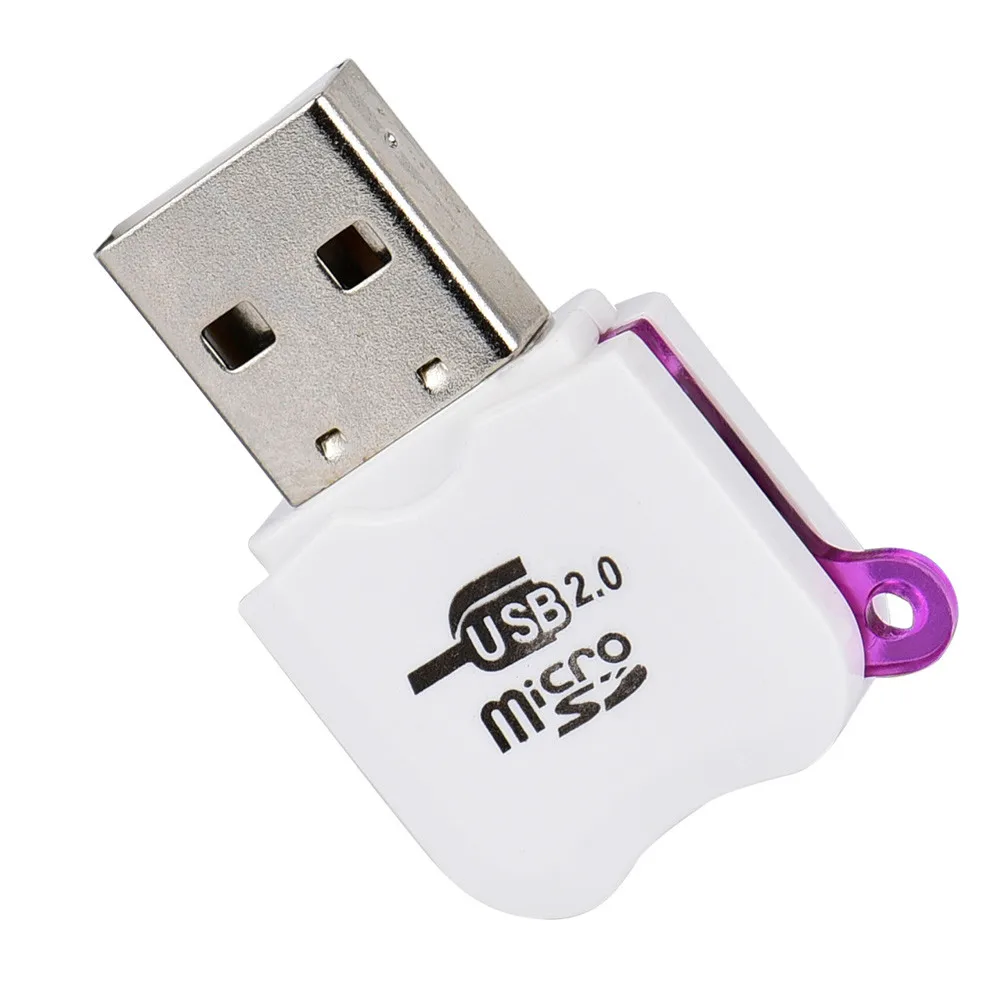 Высокоскоростная usb флешка smartbuy trio с различными интерфейсами подключения