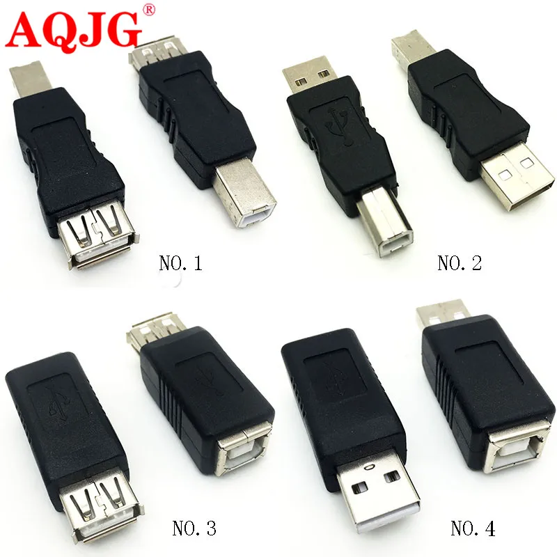 Почему у usb модема два разъема для антенны