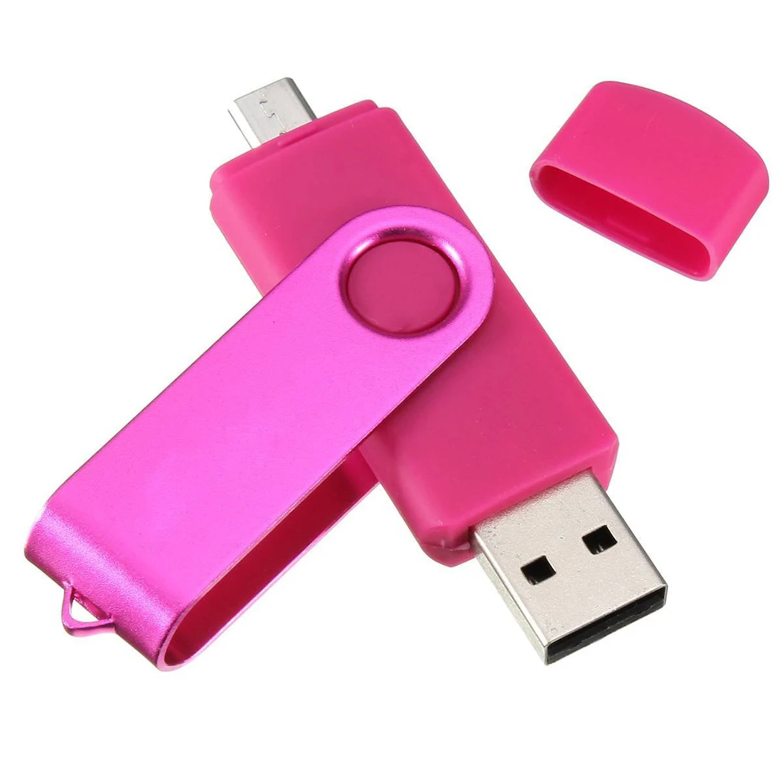 Как сделать мини usb вэйп