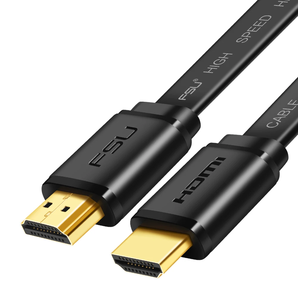 Hdmi f и hdmi m в чем разница