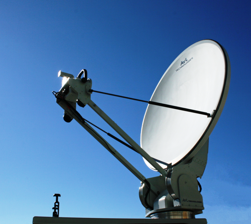 Лучшие спутниковые тарелки. Антенна VSAT 1.2 М. Антенна спутниковая Супрал 0.9 м. VSAT антенна. Антенна VSAT 1.3 М.