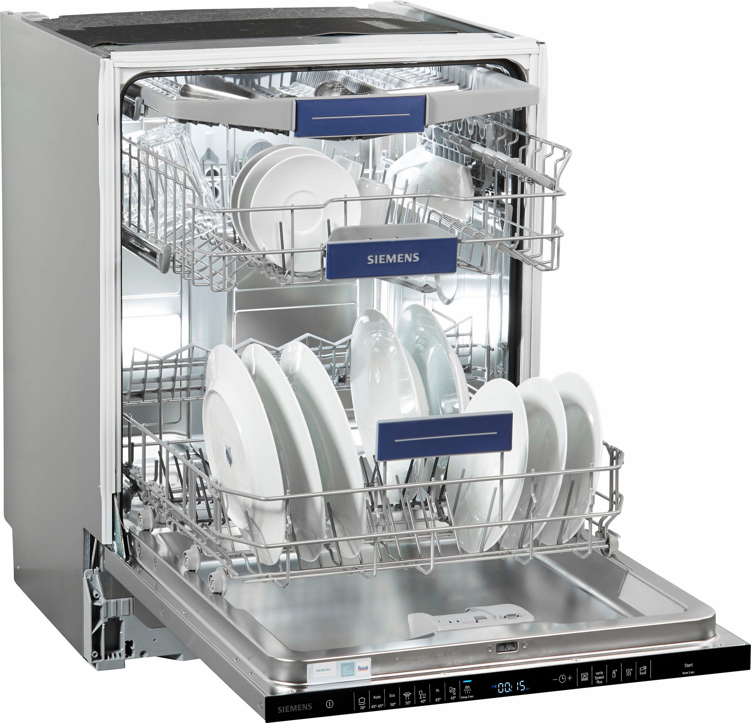 Купить в ростове посудомоечную. Посудомоечная машина Siemens 60. Посудомоечная машина Сименс 60 см. Посудомоечная машина Сименс fd9306. Посудомоечная машина Siemens 45 см встраиваемая.