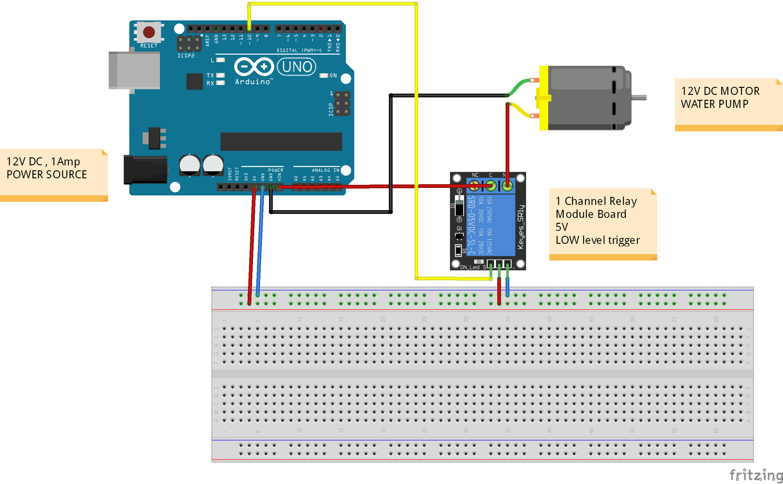 Насос ардуино. DC Motor Pump for Arduino. Water Pump Arduino. Ардуино уно полив растений. Вентилятор ардуино.