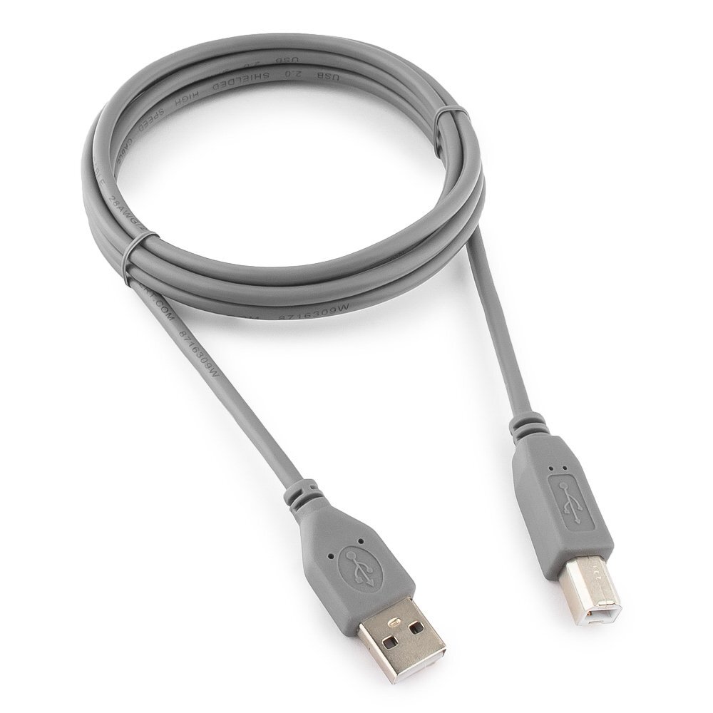 Как раздвоить usb кабель