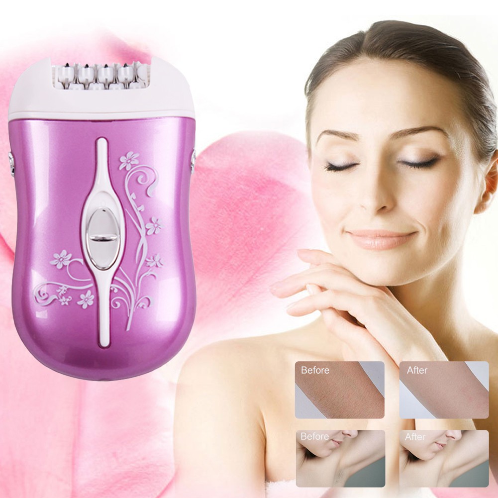 Philips wet and Dry эпилятор. Эпилятор Суркер НС 510. Surker женский эпилятор. Surker эпилятор 2 в 1.