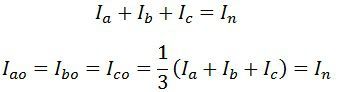 zero-sequence-current-equation-6