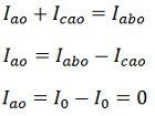 zero-sequence-current-equation-3
