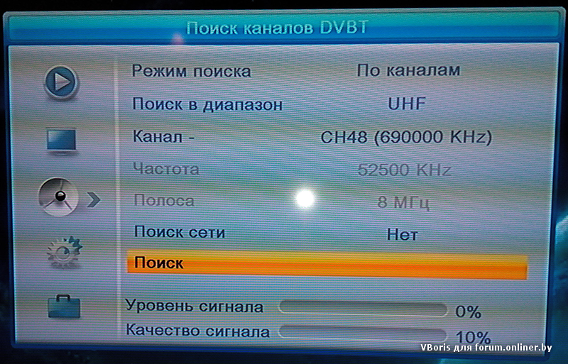 Частотный канал для приставки для цифрового телевидения. Частоты эфирного телевидения. Параметры цифрового телевидения DVB-t2. DVB-t2 частоты каналов. Настройка телевизора частоте