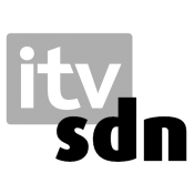British Digital Broadcasting, ONdigital and ITV Digital
