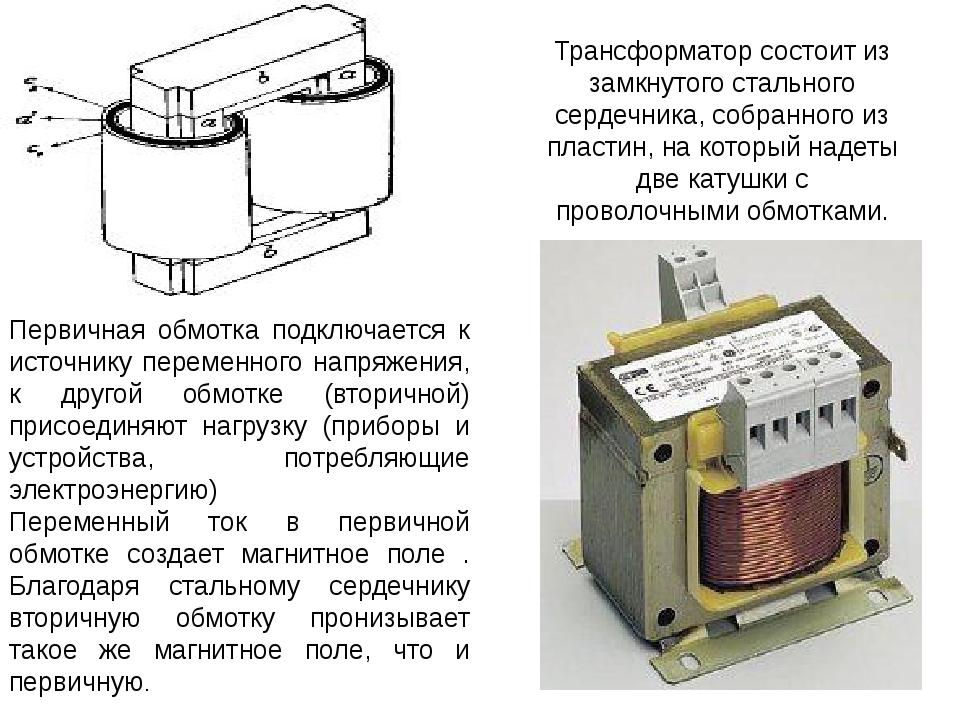 Обычный трансформатор. Магнитопровод однофазного трансформатора. Из чего состоит трансформатор тока. Трансформатор переменного тока основные части. Трансформатор линейный трансляционный ТЛТ 400.