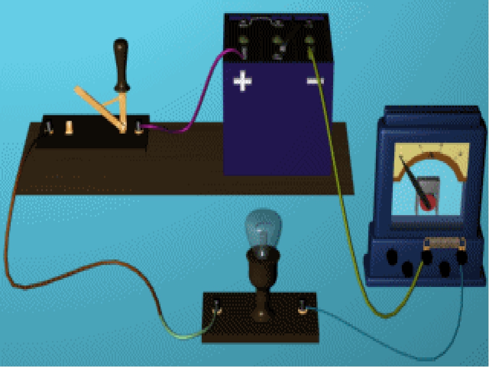 Электрическая цепь физика. Сборка электрической цепи. Макет электрической цепи. Электрическая цепь по физике. Монтажная электрическая цепь.
