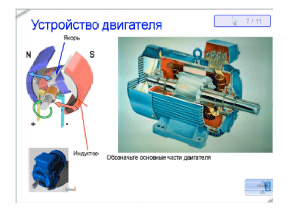 Электрический двигатель физика. Части электродвигателя 8 класс физика. Устройство двигателя постоянного тока физика 8 класс. Модель электрического двигателя постоянного тока 8 класс. Устройство электродвигателя 8 класс физика.
